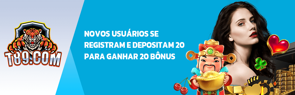 jogo com aposta de 5 reais